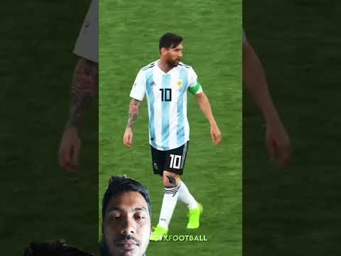 #messi #messieditz #football #goatshditcup #worldcup #edit #editcup #futbol #youtube #goateditz