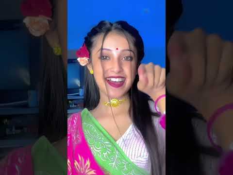 ভালোবেসে এই মন তোকে চায় সারাক্ষণ.❤️🦋🥰#reels #love #like #viralvideo #instagram #ytshorts #trending