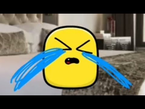 My Gu Virtual Pet Crying Sound