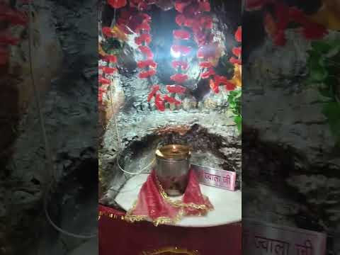 Jai Ho Mata rani ki