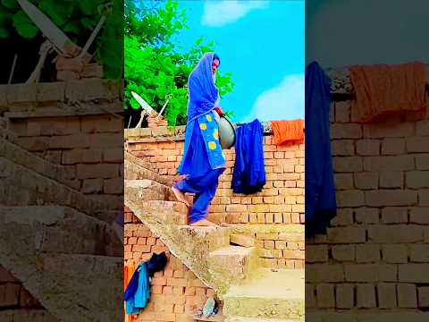 Nirmohi | Cg song | #shorts #cg #song #yt #viralvideo #village