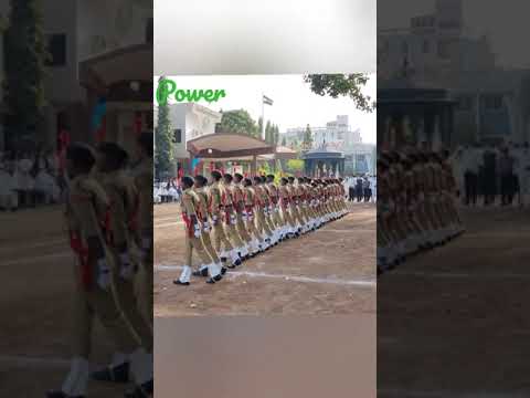 Indian army #indianarmy #short #viralindianarmy #indianarmymotivationvideo #indianarmystatus