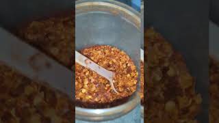 #spegatty recipie #standwithpalestin #halwa #food #videoeditingtutorils #dum #cooking #foodie