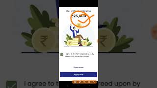 betterplace money loan app | new loan app 2024 today | loan app fast approval | instant loan app