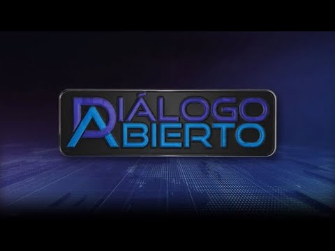 "Diálogo abierto": Programa completo del 30 de diciembre del 2024