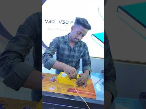 Realme C67 5g unboxing smartphone #smartphone #ytshorts #trending