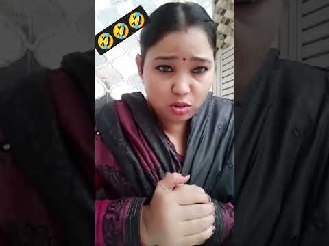 पंजाब को😆अमेरिका की राजधानी बना दो😜 #video #shorts #new #reels #comedy #youtubeshorts #funny #yt