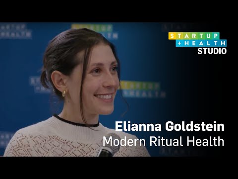 Modern Ritual Health Is Fixing the Broken Dermatology Industry