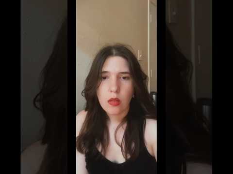 Talking to the Moon cover #singing #cover #music