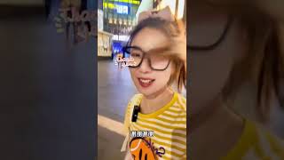 马来西亚不安全？千万别来？用事实说话！#马来西亚 #旅游 #抖音 #熱門 #tiktok #tiktokvideo #吉隆坡 #malaysia #旅行 #旅行攻略 #kualalumpur