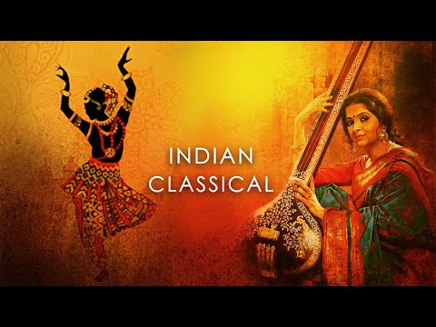 Best Indian Classical dance Music (Instrumental) Royalty free download