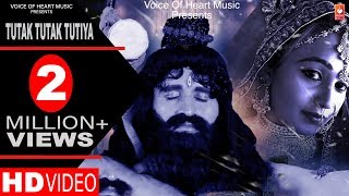 Tutak Tutak Tutiya (Audio) | Manjeet Panchal, NS Mahi | Latest Haryanvi Bhole Baba Bhajan 2017