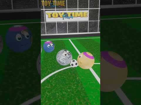 Dwarf Planets | Planets Match | Solar System | Kids Video | #Shorts