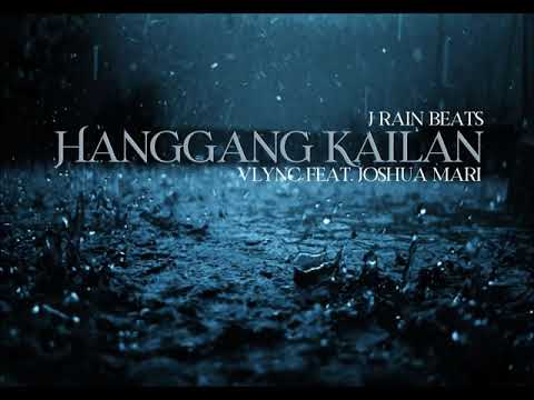 Vlync - Hanggang Kailan feat. Joshua Mari