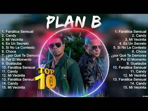 Plan B Songs ~ Plan B Top Songs ~ Plan B Playlist