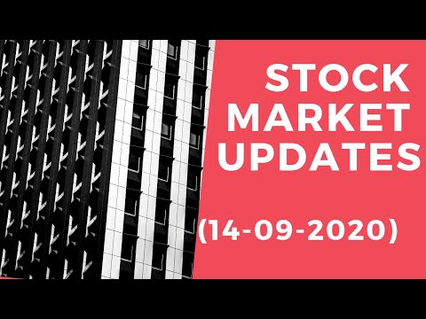 TODAY STOCK MARKET UPDATES ||STOCK MARKET UPDATES ||DAILY STOCK MARKET UPDATES |TODAY GOLD PRICE