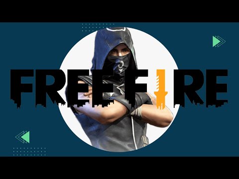 Free fire | free fire game 2023