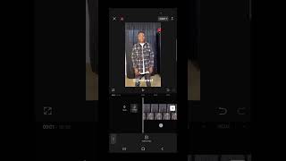 glitch effects on capcut #videoediting #viral #videoeditingtutorils videoediting