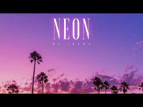 #135 Neon (Official)