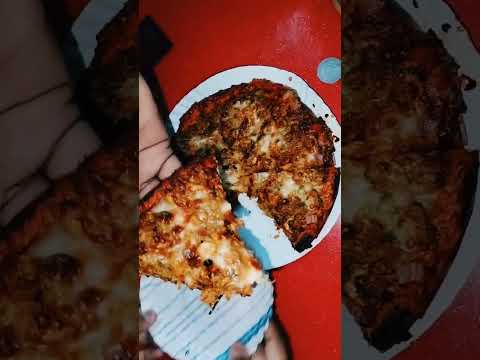 #tasty#chickenpizza#streetfood#recipes#@manishankarkitchenandvlog8918