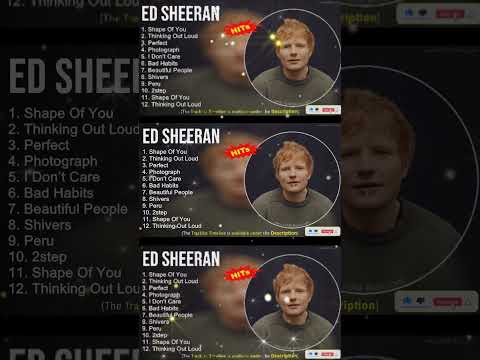 #edsheeranbkk #music #edsherran #edsheeranconcert #song #edsheeranhits