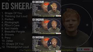 #edsheeranbkk #music #edsherran #edsheeranconcert #song #edsheeranhits