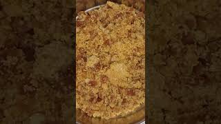 Apple cake in telugu //#cake //#girikumarikitchen