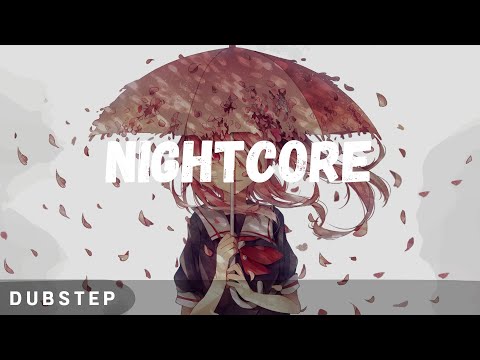 Nightcore - Stranger (SilentCrafter)