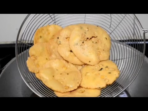 தீபாவளி ஸ்பெஷல் தட்டை| Deepavali Special Thattai #thattai #food