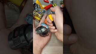 lighter Mini, souvenir lighter Video #shorts