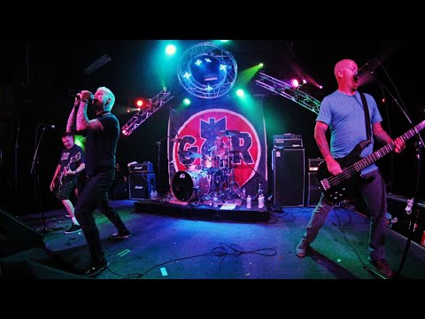 Good Riddance - Live 2019 [Full Set] [Live Performance] [Concert] [Complete Show]