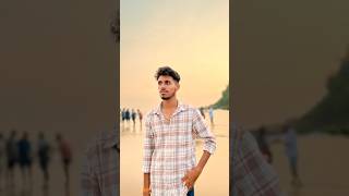 💥NEW TRENDING BOY'S ATTITUDE VIDEO EDITING KANNADA IN ALIGHT MOTION NEW VIDEO EDITING #alightmotion