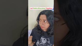 Rekha Bharadwaj Voice Texture| Aise kyun| Nasel| Ruchichords #rekhabhardwaj #aisekyun #mismatched