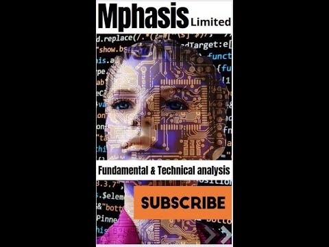 Mphasis Share News, Mphasis Stock Analysis, Mphasis Technical #Mphasis #shorts #Syed's-StockMarket.