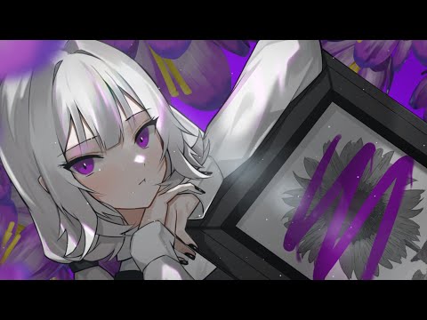 イマジン / Osanzi feat.初音ミク