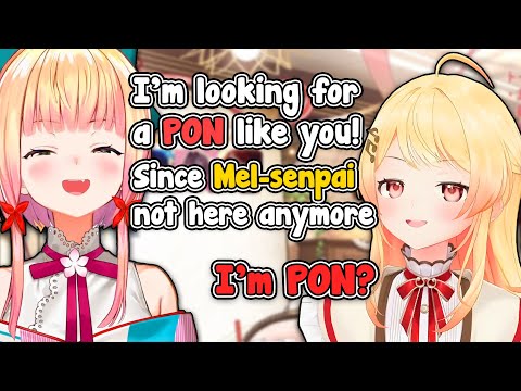 Nene's Planning On Adding Kanade in Momosuzu Family After..【Hololive / Eng Sub】