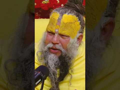 Gyan  ka chasma baba premanand maharaj ji 🙏#viralvideos #shortvideos #subscribe