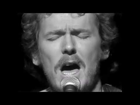 If You Could Read My Mind   Gordon Lightfoot  Live ! 1974