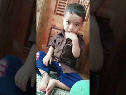 MERA BHANJA