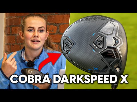 Are Cobra drivers actually GETTING BETTER?