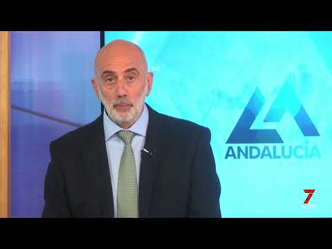 Andalucía al Cierre (02/11/23)