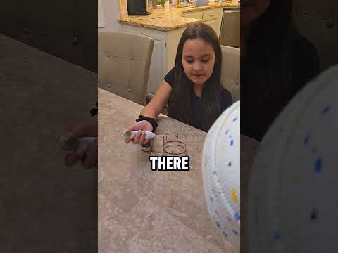 Chocolate Prank #shorts #youtubeshorts #funny #pranks #prank #trending #short #viralvideo #fyp #fy