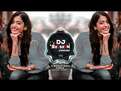 Muze Sajan Ke Ghar Jana Hai || dj song || || dj hindi song ||   |Dj BHUSHAN PUNEKAR