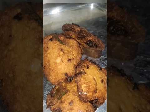 Masavadalu easy process #tastyfood #homemade#vadalu  #trendingshorts#ytshorts