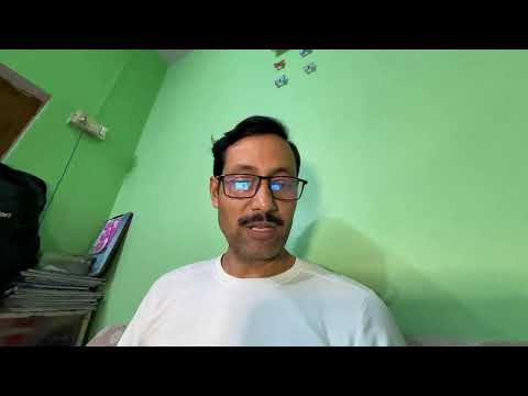 Gagan Joshi live #livestream