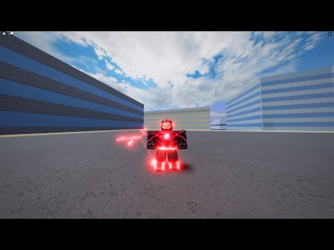 Roblox flash Earth Prime How To Get Crimson Time God