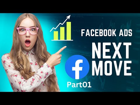 how to run a facebook ads || Fb ads|| Part 01