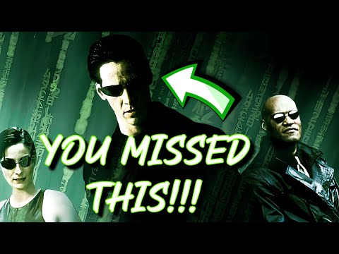 The Awakening Process | You are not crazy! #thematrix #mindset