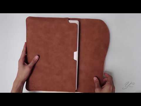 laptop sleeve || laptop pouch || muat laptop 14'|| ishiya Quibicik