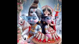 Har Har Mahadev 🙏😍❤#jaibholenathji😍#viralvideo💞#whatsappstatus🚩#bhaktisong💞#youtube#1k.#Lovestatus❤.